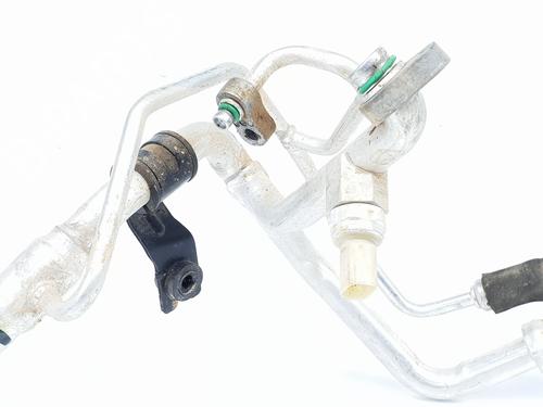 AC pipe HYUNDAI KONA (SX2) EV | BP22547605M126 