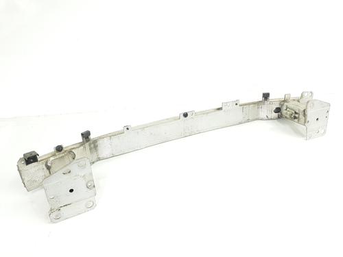 Front bumper reinforcement RENAULT MEGANE III Hatchback (BZ0/1_, B3_) 1.5 dCi (BZ09, BZ0D, BZ1W, BZ29, BZ14) | BP29464422C109 