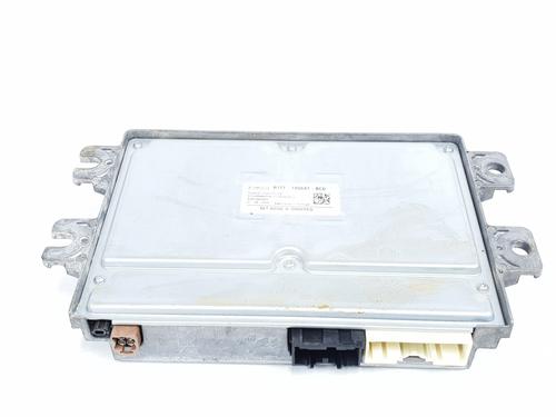 Elektronische module FORD PUMA (J2K, CF7) 1.0 EcoBoost mHEV | BP30749277M83