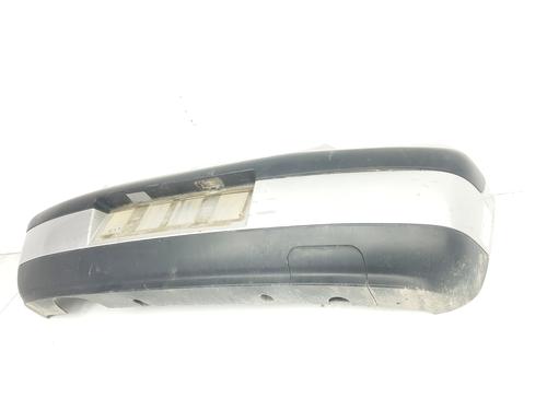 Rear bumper SEAT IBIZA II (6K1) 1.4 16V | BP8290820C8