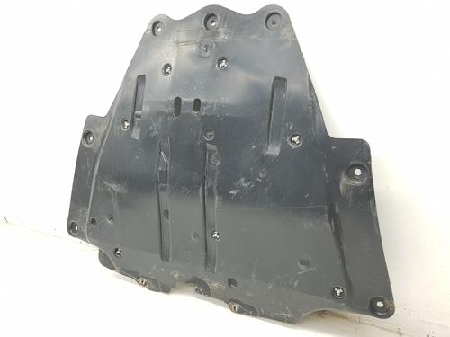 Other DACIA SANDERO III 1.0 TCe 100 ECO-G | BP32374811O1 - Image 2