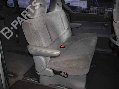 Right front steering knuckle CHRYSLER VOYAGER / GRAND VOYAGER III (GS_, NS_) 3.3 i | BP1569062M26  - Image 18