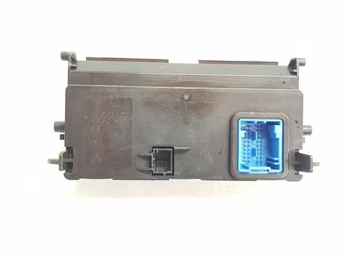 Elektronisk modul CITROËN C4 II (NC_)  | BP29313342M83 