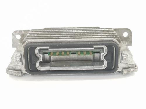 Module xenonverlichting LAND ROVER DISCOVERY III (L319) 2.7 TD 4x4 | BP15713757C53 