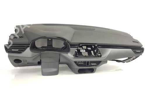 Airbag Kit SKODA SCALA (NW1)  | BP29428886C86 