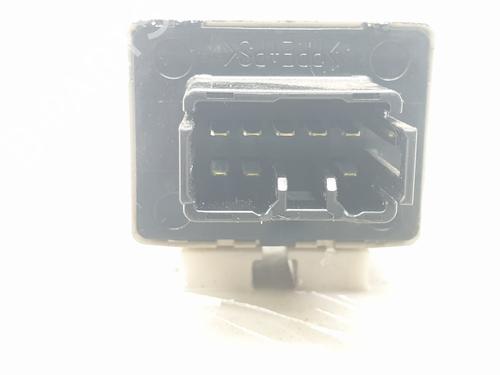 Fuse box TOYOTA LAND CRUISER PRADO (_J12_) 3.0 D-4D (KDJ120, KDJ125) | BP17187935E1 