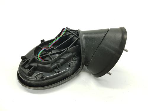 Right mirror MINI MINI (R56) Cooper D | BP21202725C27 