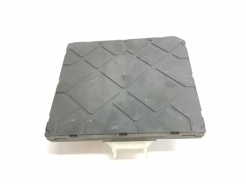 Electronic module AUDI A3 (8V1, 8VK) S3 quattro | BP37630948M83 - Image 5