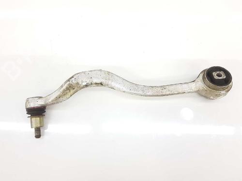 Venstre fortil bærearm BMW 5 (E39) 530 d (193 hp) 7661304