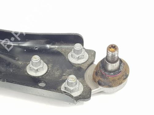 Left front suspension arm OPEL ASTRA L Sports Tourer (OV5) 1.2 (FRHNPJ) | BP27272270M12 