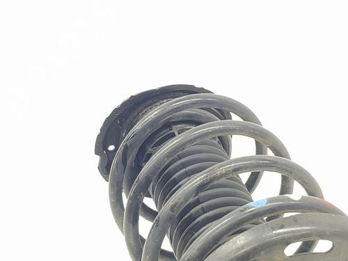 Left front shock absorber PEUGEOT 208 I (CA_, CC_) 1.2 VTI 82 | BP20198798M16 
