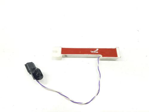 Elektronisk sensor RENAULT CAPTUR II (HF_) TCe 130 (HFMF) (131 hp) 15062316