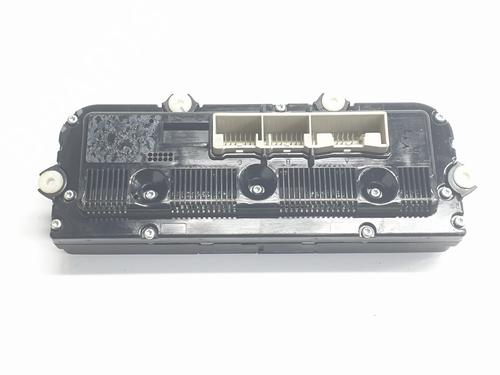 Climate control VW PASSAT B6 (3C2) 2.0 TDI 16V | BP21841931I5