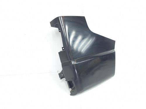 Used Corner bumper Corner bumper RENAULT TRAFIC II Van (FL) [2001-2026] 10292249 10292249