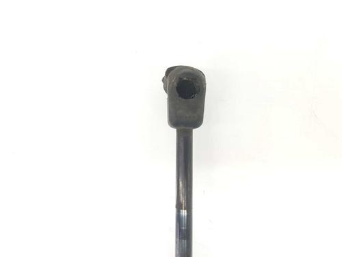 Hood lift support MERCEDES-BENZ GLK-CLASS (X204) 320 CDI 4-matic (204.983) | BP14079343C139 
