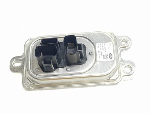 Electronic module LAND ROVER DISCOVERY SPORT (L550) | BP38050095M83 - Image 3