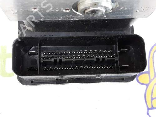 ABS pump BMW 1 (E87) 118 d | BP2847415M43 