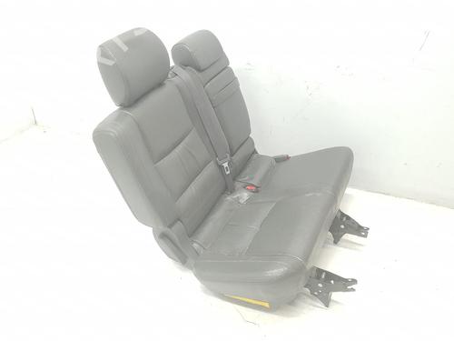 Rear seat TOYOTA LAND CRUISER PRADO (_J12_) 3.0 D-4D (KDJ120, KDJ125) | BP15808819C17 