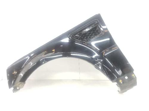 Used Left front fenders LAND ROVER RANGE ROVER SPORT I (L320) 3.6 D 4x4 (272 hp) 7464292