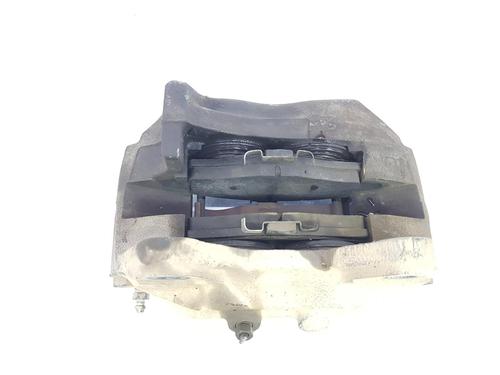 Right front brake caliper TOYOTA LAND CRUISER 90 (_J9_) 3.0 TD (KZJ90_, KZJ95_, KZJ90R, KZJ95R, KZJ90W, KZJ95W) | BP11598680M104 