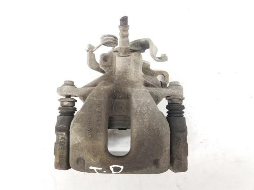 Used Right rear brake caliper FORD TRANSIT Van (FA_ _) 2.2 TDCi (115 hp) 11598190