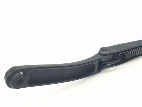 Front windshield wiper arm AUDI A5 (8T3) 2.7 TDI | BP20199513C143 