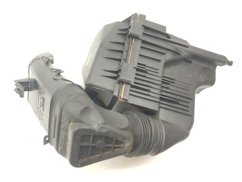 Air filter box DACIA DUSTER (PYM_, PYN_) 1.2 TCe 130 | BP34698951M87 - Image 2