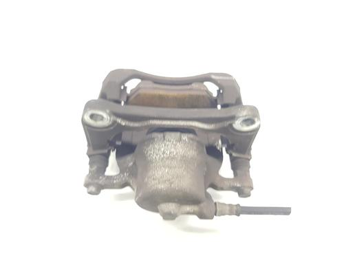 Left front brake caliper JEEP COMPASS (MP, M6, MV, M7) 1.6 CRD | BP16690322M105 