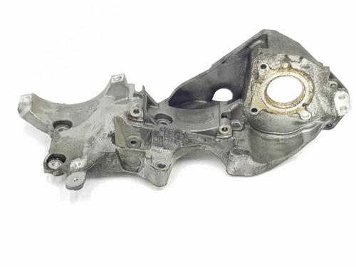 Used Support SEAT ALTEA XL (5P5, 5P8) [2006-2015]  20321658