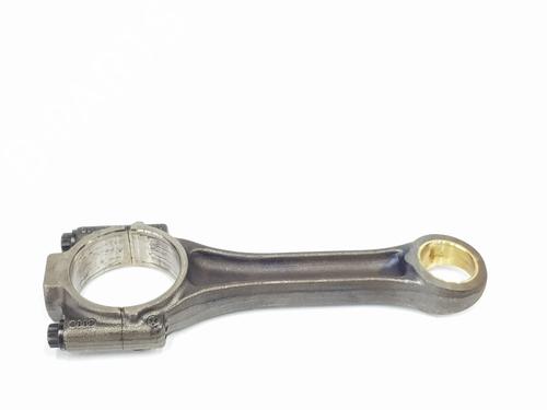 Andre VW GOLF VI (5K1) 1.6 TDI (105 hp) 30968378