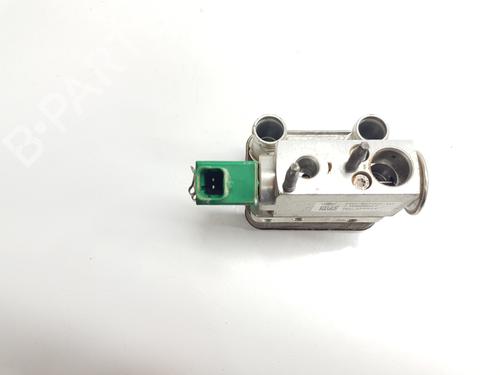 Other RENAULT CAPTUR II (HF_)  | BP33958084O1  - Image 5