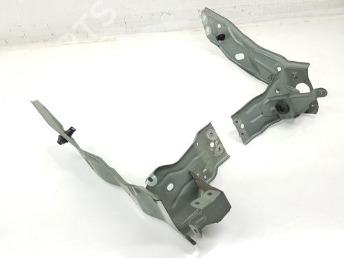 Other DACIA JOGGER (RK_) | BP33274655O1 - Image 3