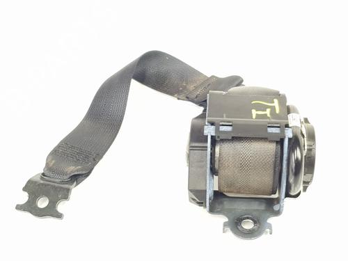 Used Other Other RENAULT KANGOO III MPV [2021-2026] 34247395 34247395