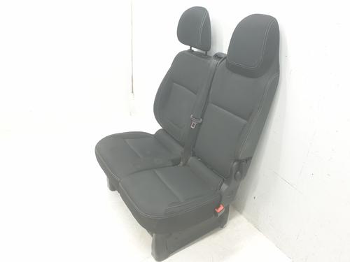 Right front seat RENAULT TRAFIC III Van (FG_) 2.0 dCi 120 (FGMN) | BP29926149C16 