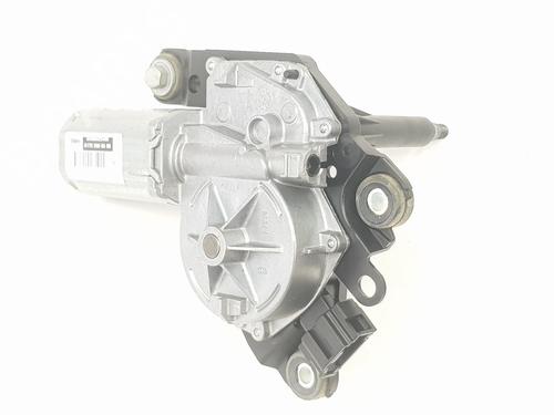 Rear wiper motor MERCEDES-BENZ A-CLASS (W176) A 200 CDI / d (176.008) | BP20189077M102 