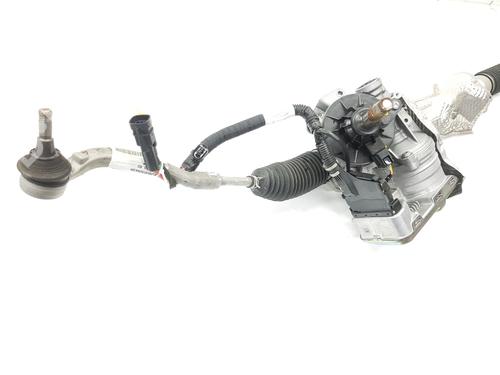 Other OPEL ASTRA L Sports Tourer (OV5) 1.2 (FRHNSL, FRHNSR) | BP26012232O1 