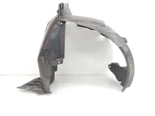 Used Wheel arch BMW 3 Touring (E91) 318 d (143 hp) 29505130