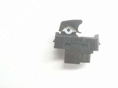 Left rear window switch DACIA DUSTER (PYM_, PYN_) 1.2 TCe 130 | BP34698744I29 - Image 5