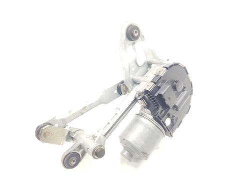 Other PEUGEOT 3008 I MPV (0U_) 1.6 HDi 115 / BlueHDi 115 | BP16996153O1 