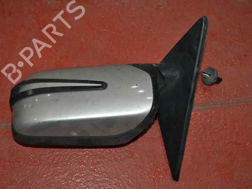 Left mirror BMW 3 (E36) 325 tds | BP1158150C26 