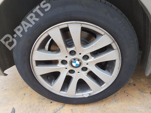 Pedal BMW 3 (E90) 320 d | BP8371890I4  - Image 28