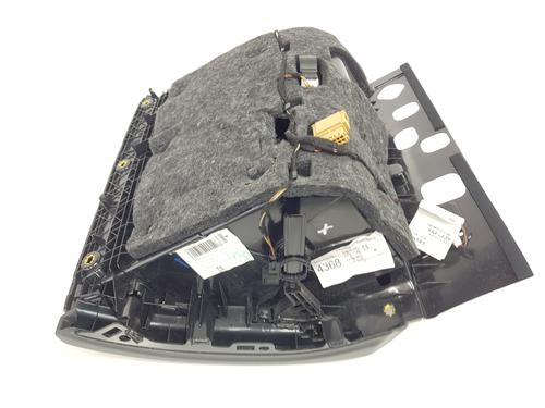 Glove box AUDI A6 C7 (4G2, 4GC) 2.0 TDI | BP29479436C95 