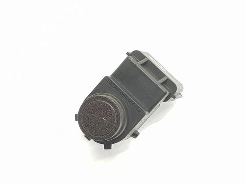  - Image 4