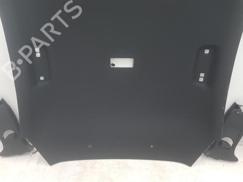 Tetto interno FORD FOCUS IV (HN) 2.3 ST EcoBoost | BP30759524I12