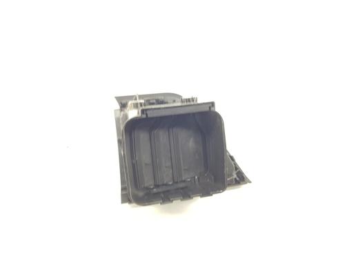 Air vent RENAULT TRAFIC III Van (FG_) 2.0 dCi 110 (FGMW) | BP17683506I21 
