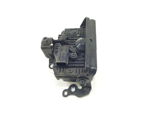 Electronic module TOYOTA RAV 4 IV (_A4_) 2.2 D 4WD (ALA49) | BP39597113M83 - Image 2