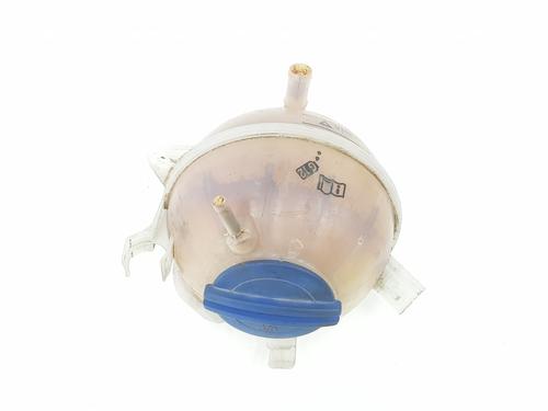 Used Expansion tank VW TOURAN (1T1, 1T2) 1.9 TDI (105 hp) 16349447