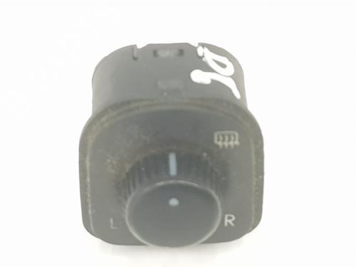 Used Mirror switch VW PASSAT B6 (3C2) 1.9 TDI (105 hp) 17172185
