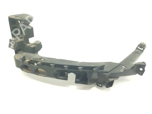 Used Left headlight support AUDI A3 Sportback (8PA) 1.6 TDI (105 hp) 32345566