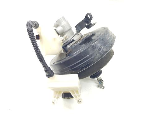 Servo brake PEUGEOT PARTNER Tepee 1.6 BlueHDi 100 | BP36042209M42 - Image 5